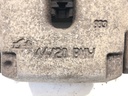 STARK-628269-4