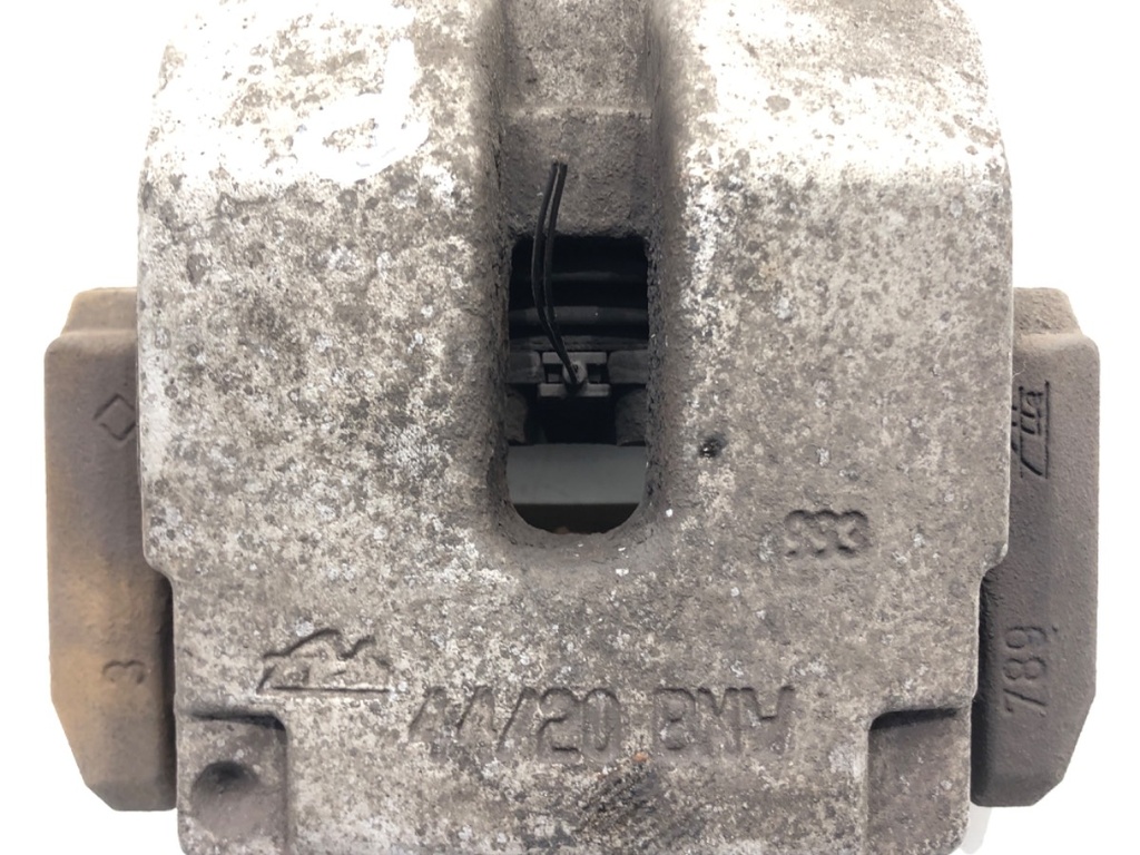 STARK-628270-3