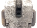 STARK-628270-3