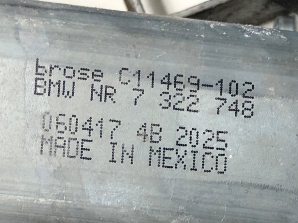 STARK-628298-4
