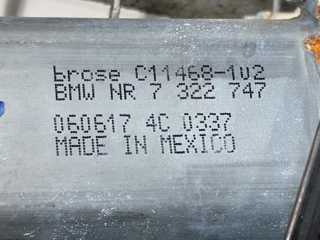 STARK-628299-4