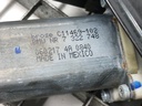 STARK-628300-4