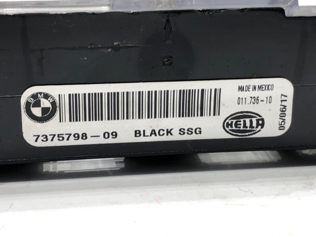 STARK-628303-2