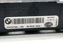 STARK-628303-2