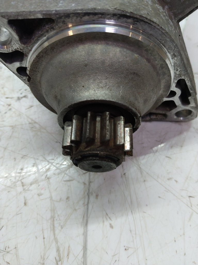 MTD-526052-2