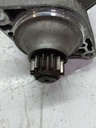 MTD-526052-2