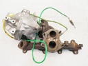 MTD-446464-1