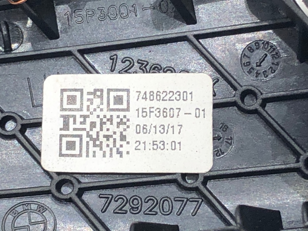 STARK-628568-3