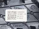 STARK-628568-3