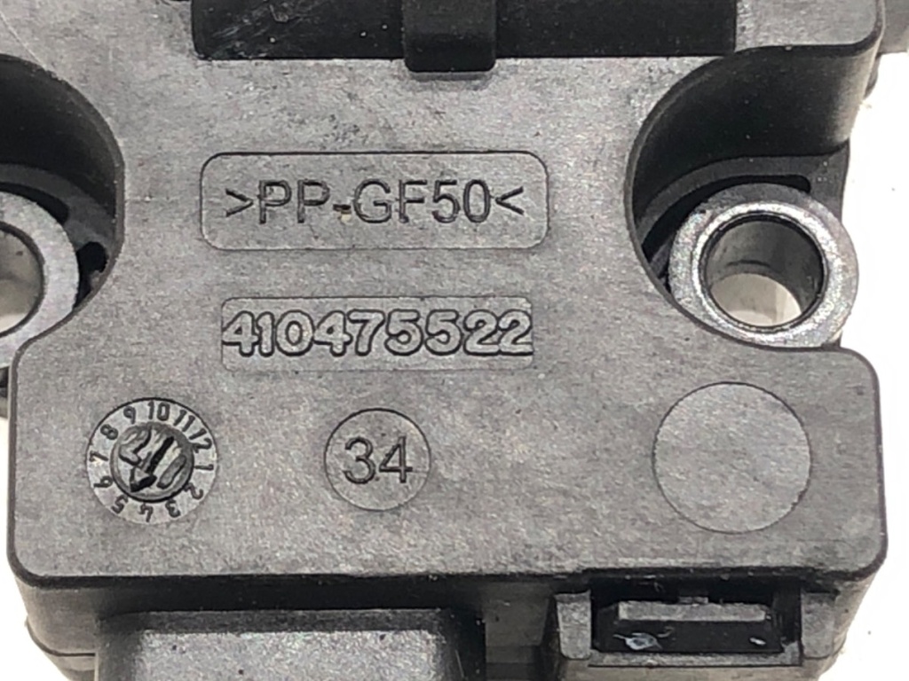 STARK-628571-4