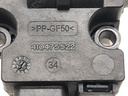 STARK-628571-4