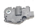 STARK-628572-1