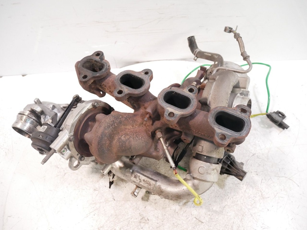 MTD-437819-1