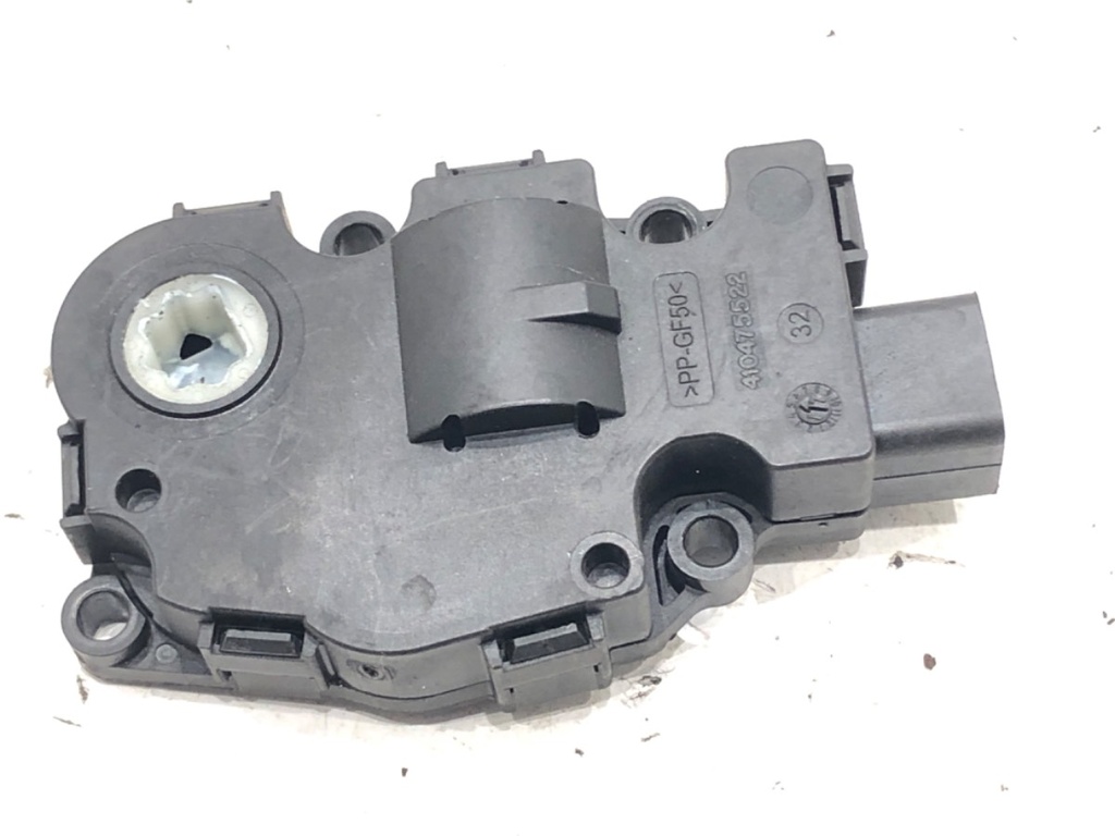STARK-628573-1