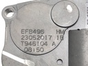 STARK-628573-3