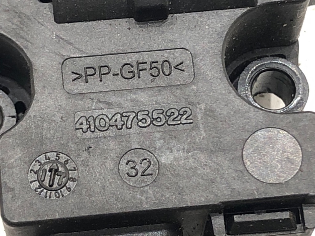 STARK-628573-4