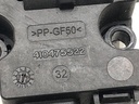 STARK-628573-4