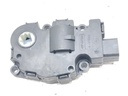 STARK-628575-1