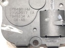 STARK-628575-3