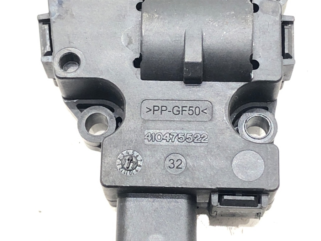 STARK-628575-4