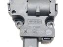 STARK-628575-4