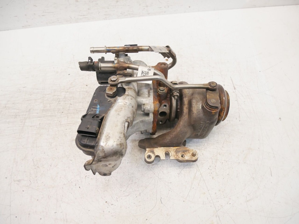 MTD-449482-1
