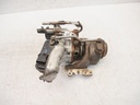 MTD-449482-1