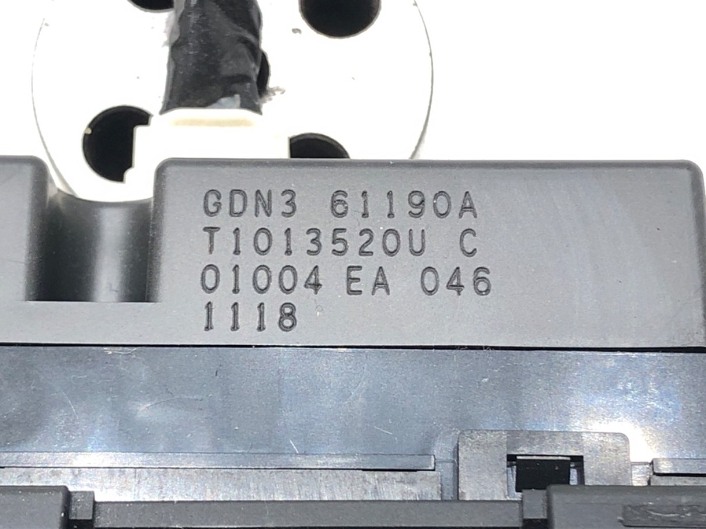 STARK-628628-3