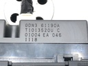 STARK-628628-3