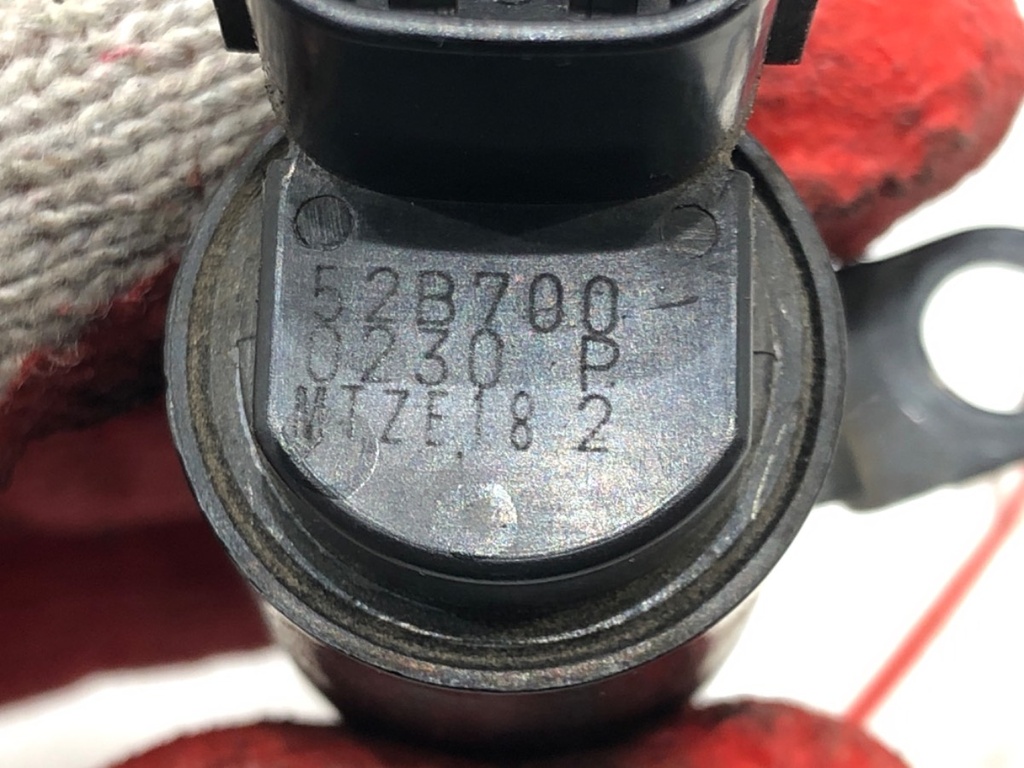 STARK-628882-4