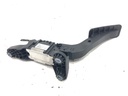STARK-628924-1