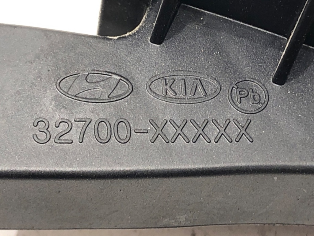 STARK-628924-3