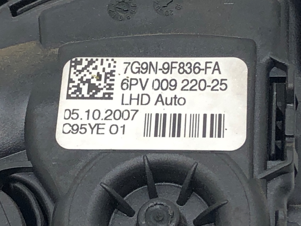 STARK-629033-3