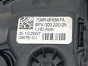 STARK-629033-3