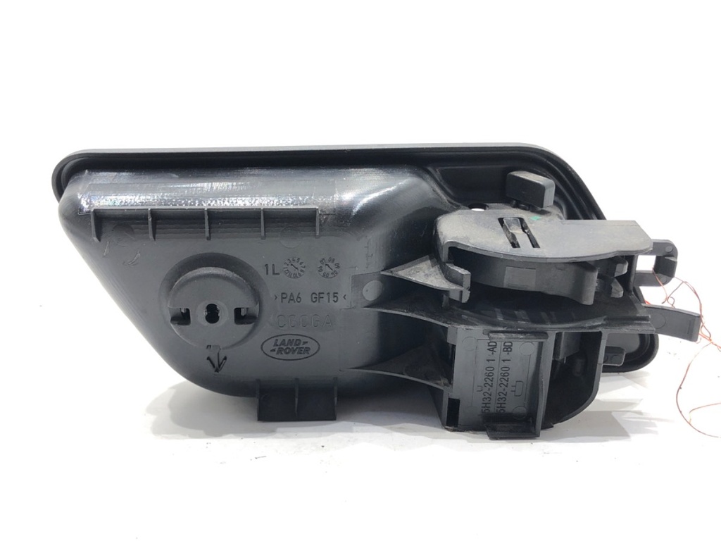 STARK-629061-1