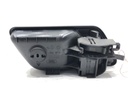 STARK-629061-1