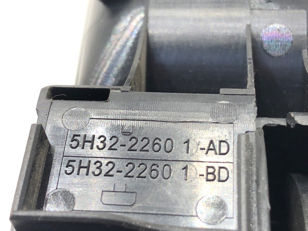 STARK-629061-2