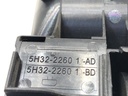 STARK-629061-2