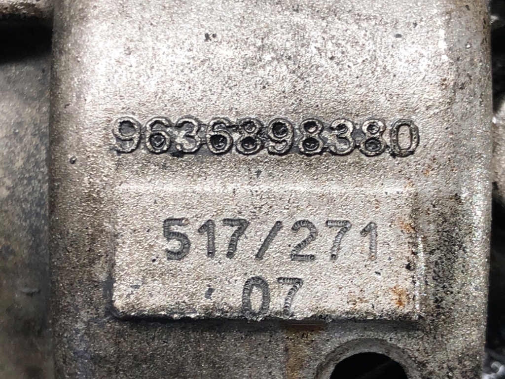 STARK-629114-4