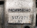 STARK-629114-4