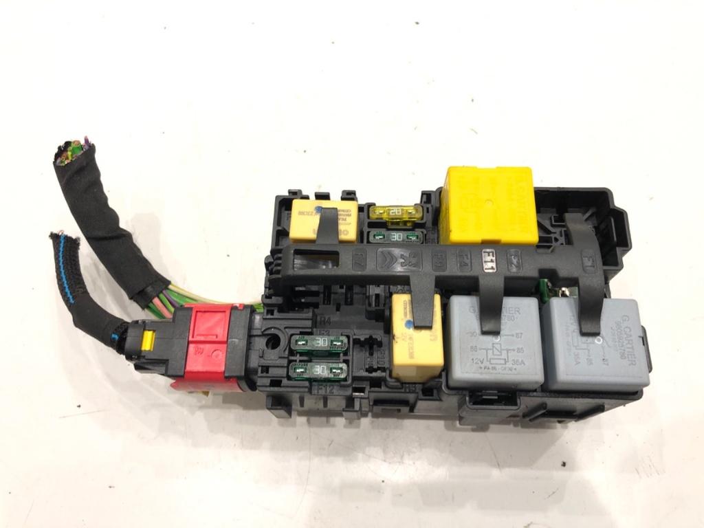 STARK-629603-2