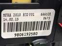 STARK-629603-3