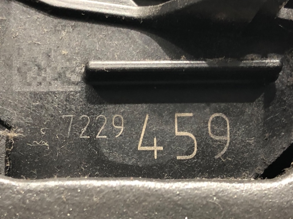 STARK-629642-3