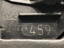 STARK-629642-3