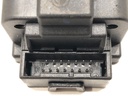 STARK-629649-3