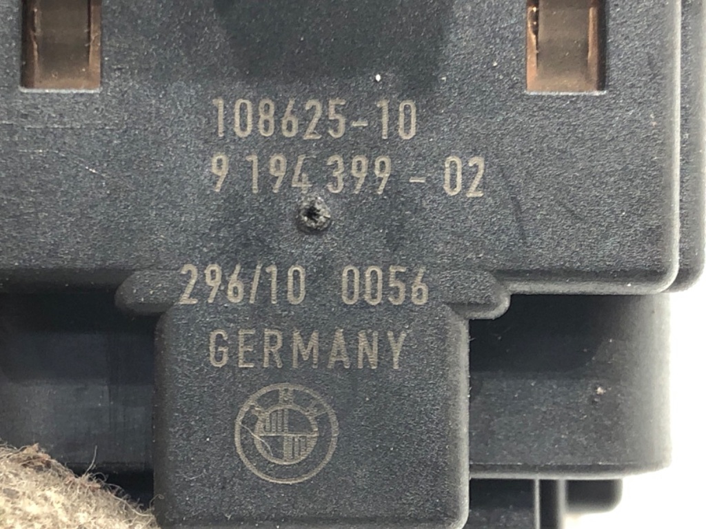 STARK-629649-4