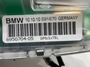 STARK-629679-4