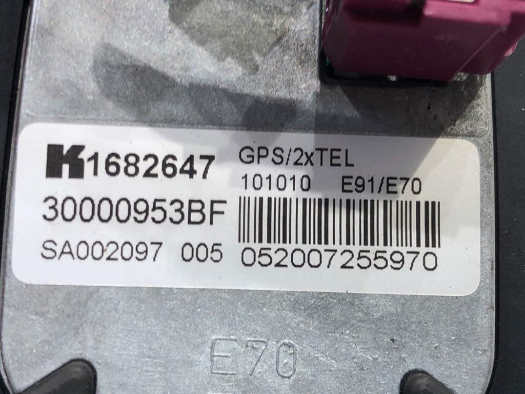 STARK-629679-5