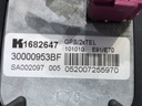 STARK-629679-5