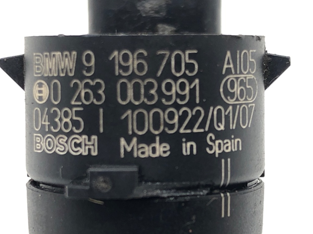 STARK-629814-4